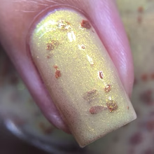 DVW- Wonka- A Boost in Self Esteem