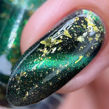 By Dany Vianna- Wicked- The Great and Terrible Oz