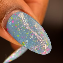 DVW- Wonka- Pure Imagination