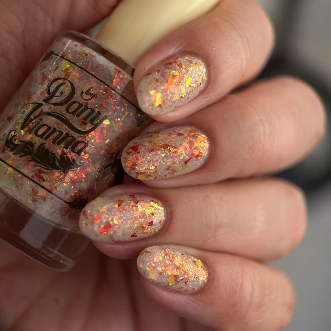 By Dany Vianna- Folklore- Curupira