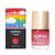 MoYou London- Premium Nail Polish- All for Love