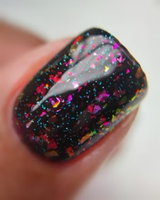 By Dany Vianna- Opalescence- Sky Opal