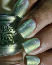 By Dany Vianna- Gossamer Wings- Tiger Swallowtail