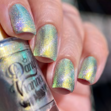 By Dany Vianna- Gossamer Wings- Tiger Swallowtail