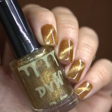 DVW- Wonka- Death by Chocolate