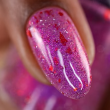 DVW- Wonka- A Little Partee