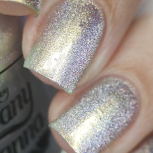 By Dany Vianna- Gossamer Wings- Tiger Swallowtail