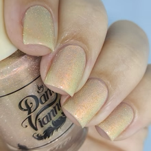 By Dany Vianna- Gossamer Wings- Glasswing