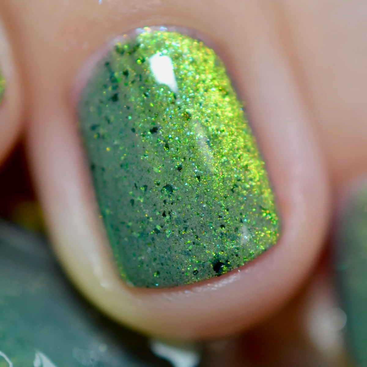 By Dany Vianna- Wicked for Good- Unlimited