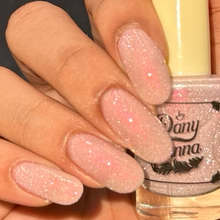 By Dany Vianna- Wicked- Out of the Goodness of My Heart