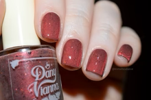 By Dany Vianna- Folklore- Saci