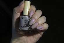 By Dany Vianna- May Releases- Corpse Bride