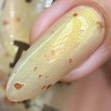 DVW- Wonka- A Boost in Self Esteem