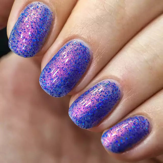 By Vanessa Molina- After Chaos- There is Still Strength