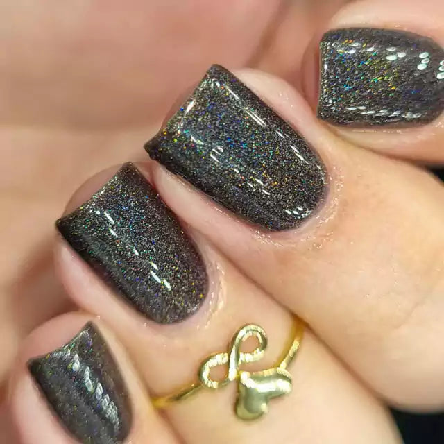 By Vanessa Molina- Yes, Life Can Be Sweet- Incredible Flavor