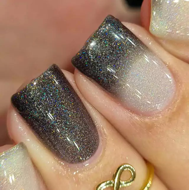 By Vanessa Molina- Yes, Life Can Be Sweet- Incredible Flavor