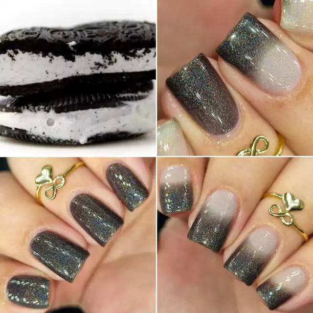 By Vanessa Molina- Yes, Life Can Be Sweet- Incredible Flavor