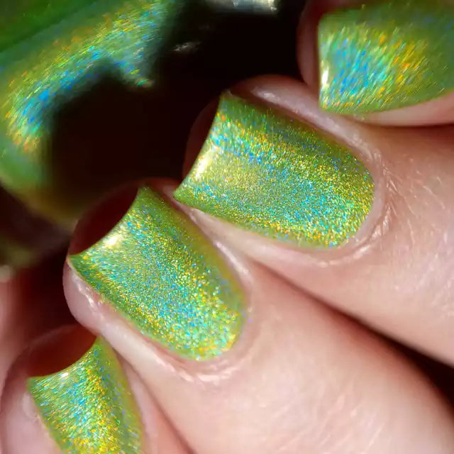 By Vanessa Molina- Kingdom of Caring New Version- Good Luck