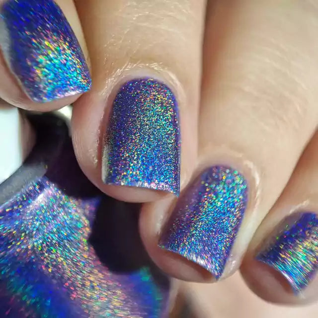 By Vanessa Molina- Kingdom of Caring New Version- Harmony