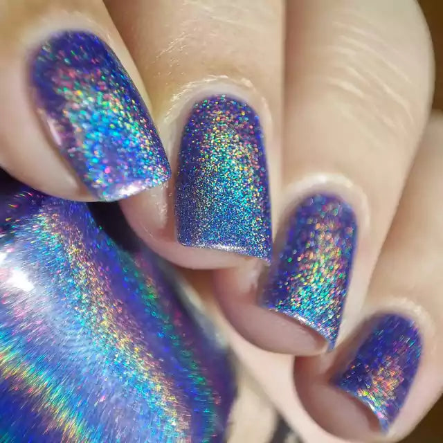 By Vanessa Molina- Kingdom of Caring New Version- Harmony