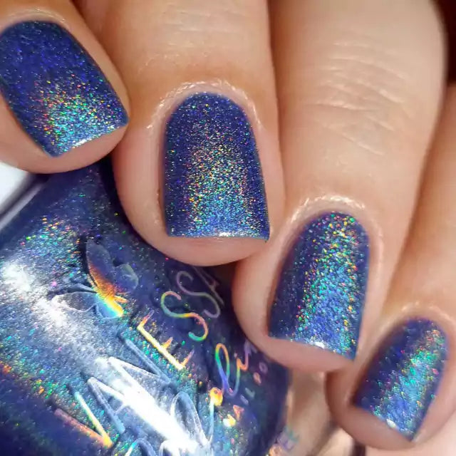 By Vanessa Molina- Kingdom of Caring New Version- Bedtime