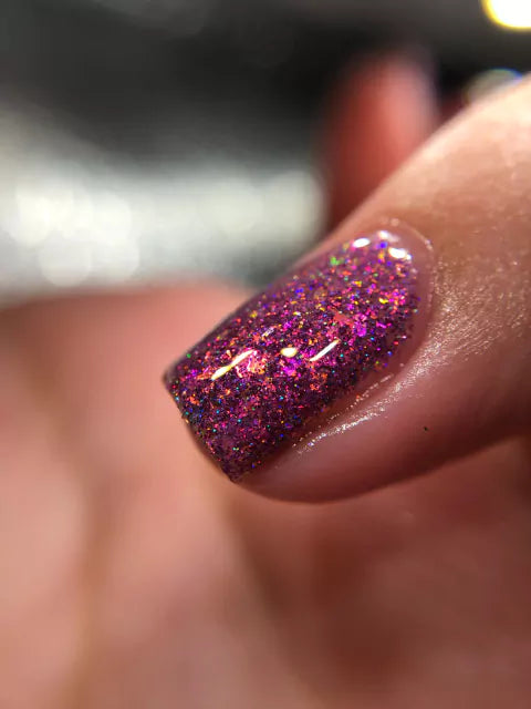 By Vanessa Molina- 7th Bday Party VM- Did Someone Say Donuts?