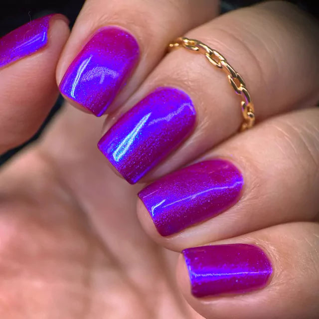 Phoenix- The Galaxy Needs Us- You Said It Yourself