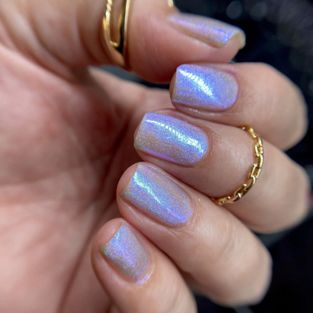 Phoenix- She&#39;s EVERYTHING- She&#39;s a Mermaid