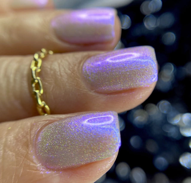 Phoenix- She&#39;s EVERYTHING- She&#39;s a Mermaid