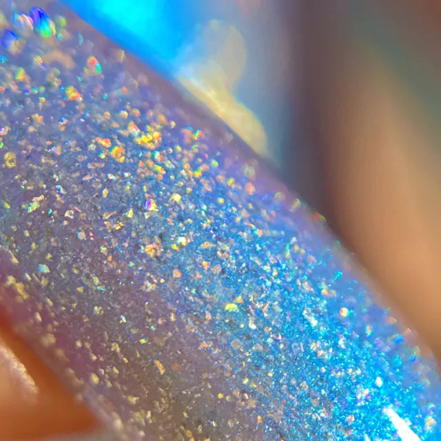 Phoenix- The Galaxy Needs Us- You Will Never Love Me Again