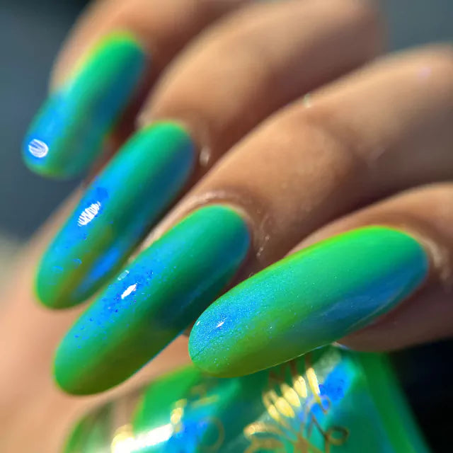 Phoenix- The Galaxy Needs Us- You Always Be My Sister