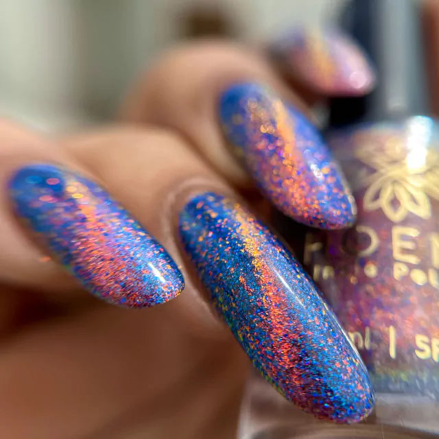 Phoenix- The Galaxy Needs Us- Partners