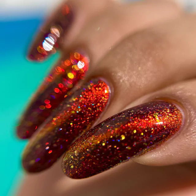 Phoenix- The Galaxy Needs Us- F**k