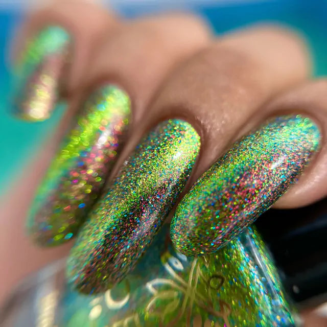 Phoenix- The Galaxy Needs Us- Knowhere