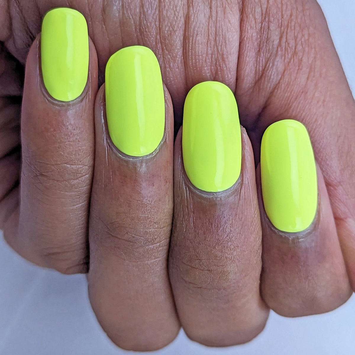 Hit the Bottle- Follow Your Dreams- Lazy Lemon