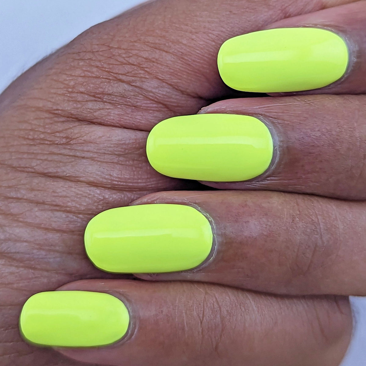 Hit the Bottle- Follow Your Dreams- Lazy Lemon