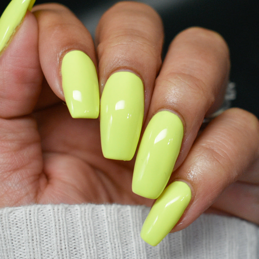 Hit the Bottle- Follow Your Dreams- Lazy Lemon