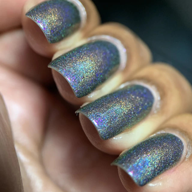 Phoenix- She&#39;s EVERYTHING- Mother