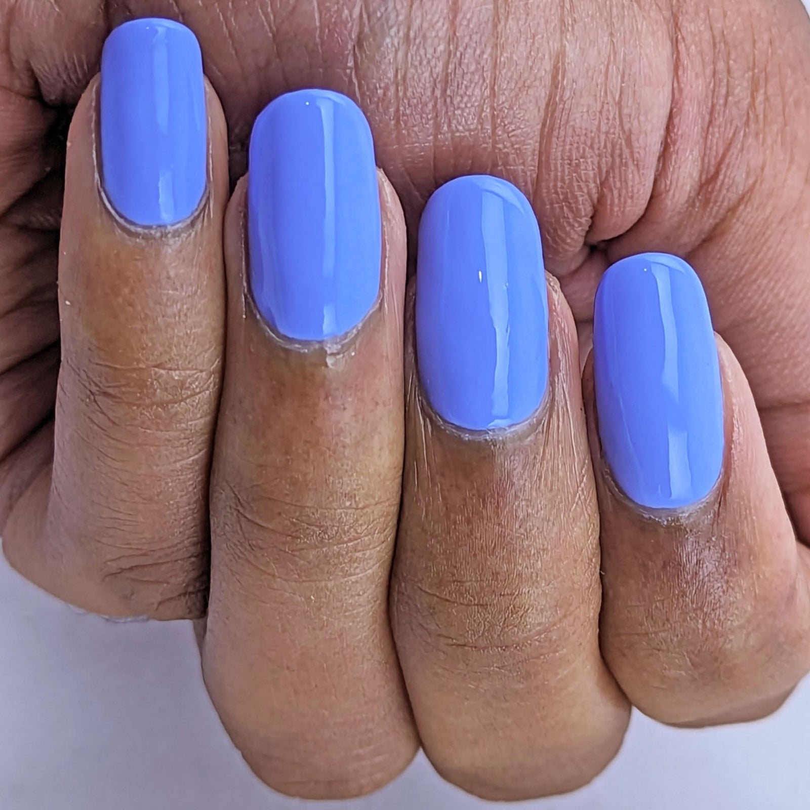 Hit the Bottle- Follow Your Dreams- Periwinkle Pipedream