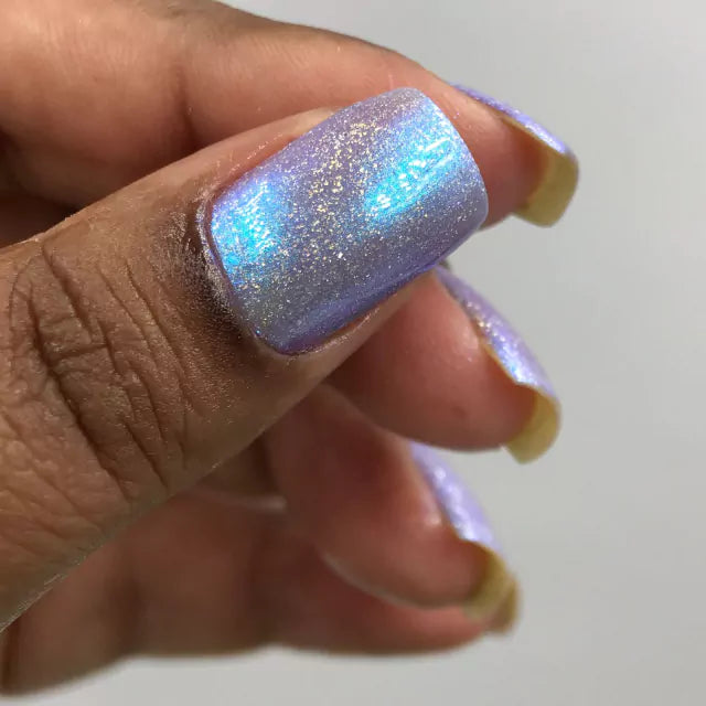 Phoenix- The Galaxy Needs Us- You Will Never Love Me Again