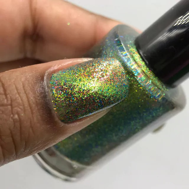 Phoenix- The Galaxy Needs Us- Knowhere