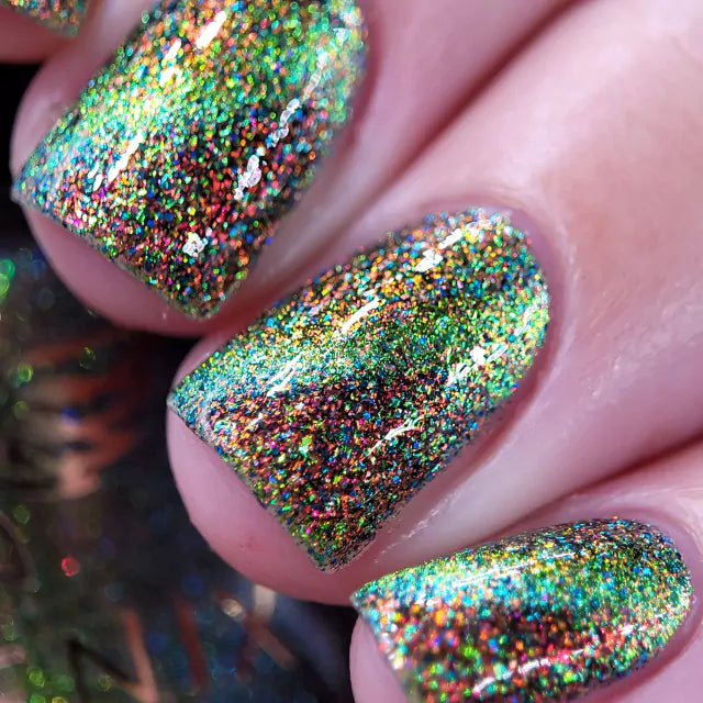 Phoenix- The Galaxy Needs Us- Knowhere