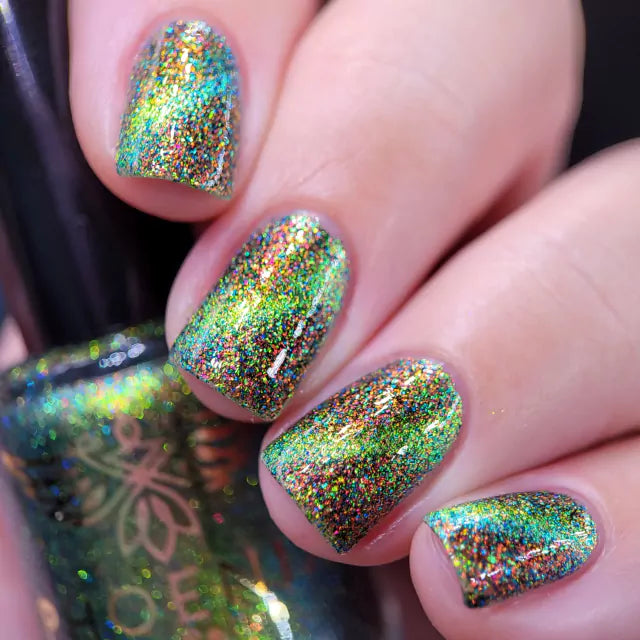 Phoenix- The Galaxy Needs Us- Knowhere