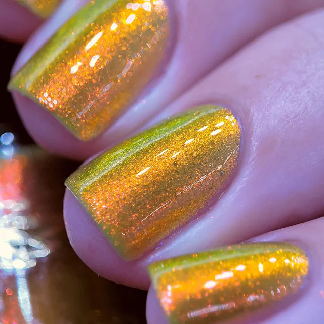 Phoenix- The Galaxy Needs Us- Not Today