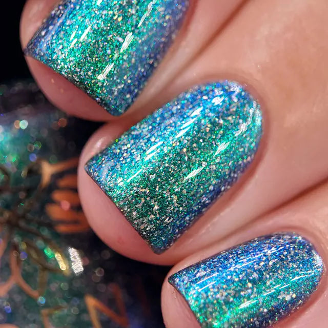 Phoenix- The Galaxy Needs Us- Ugly? Innocent