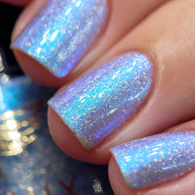 Phoenix- The Galaxy Needs Us- You Will Never Love Me Again