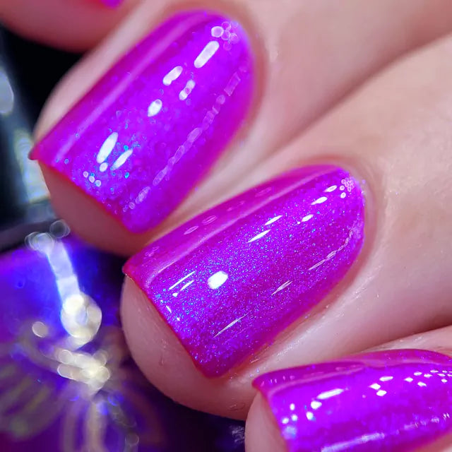 Phoenix- The Galaxy Needs Us- You Said It Yourself