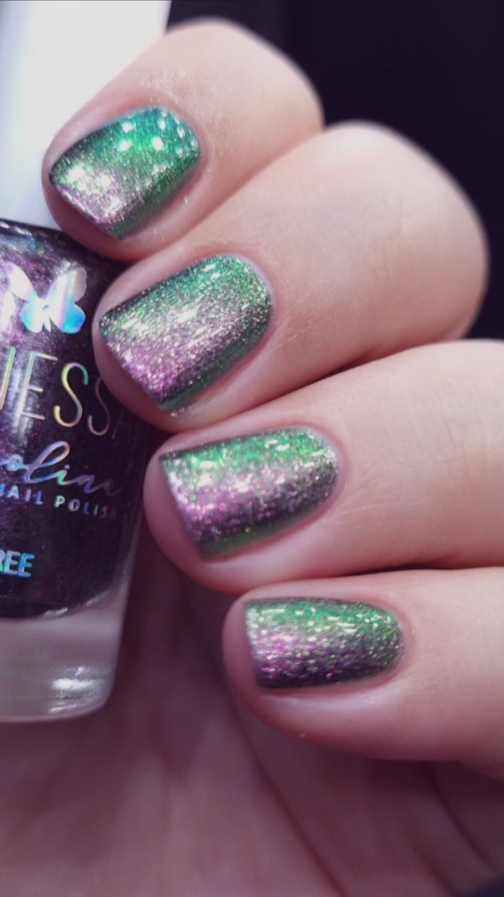 By Vanessa Molina- Rise of the Guardians- Perfect Team