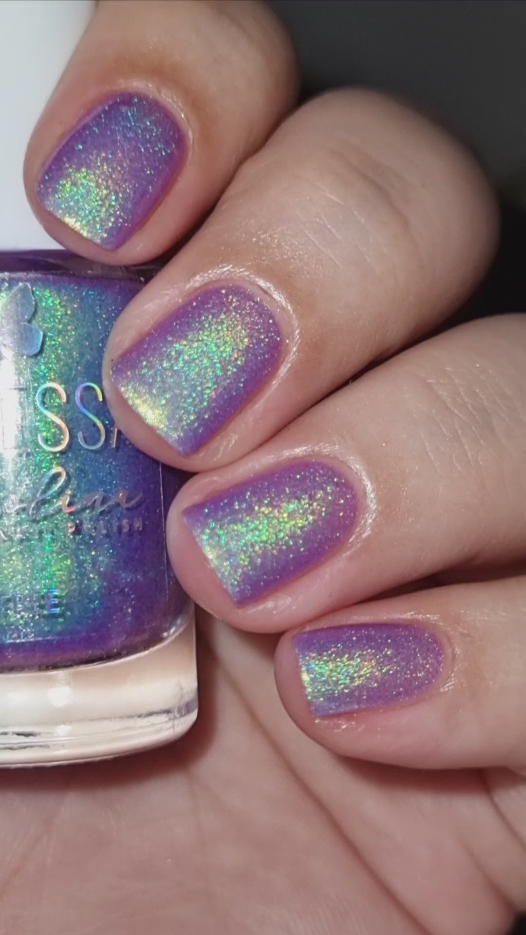 By Vanessa Molina- Rise of the Guardians- Rally Point