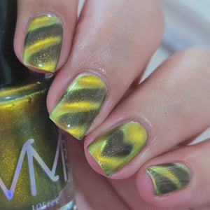 By Vanessa Molina- Mystic Egypt- The Sun of Creation